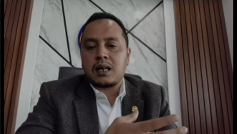 podiumnews.com-Baleg DPR: Sebanyak Enam Substansi Krusial Dalam RUU P-KS